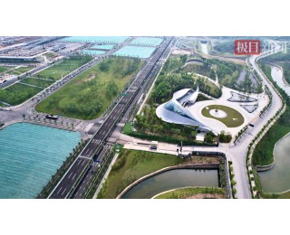 建筑垃圾利用率达55.8%，宜昌一工程获评“绿色建造三星”