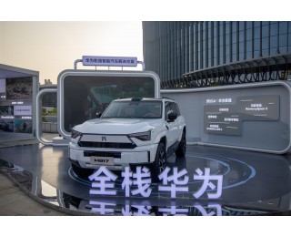 半年上市10款新车，武汉经开区新能源汽车跑赢大势