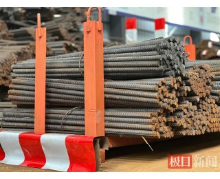 勤俭办企，联投湖北路桥襄宜三标打好增效“铁算盘”