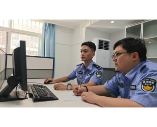 带着家人打算入住时“顺”走酒店员工的手机，奇葩游客被刑拘