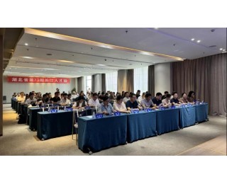 聚焦低空经济·助力荆楚引才，第73期“长江人才说”活动成功举办