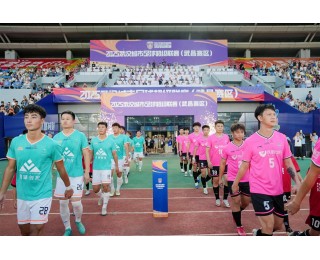 9号梅开二度，守门员多次救险！今日，胜利属于洪山！