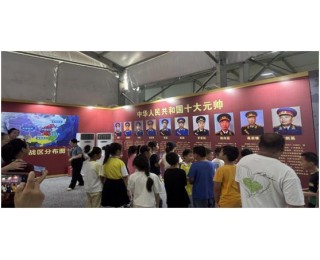 江夏乌龙泉小学开学前收获一份“营养大餐”