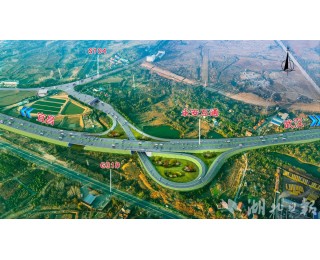 ​沪渝高速改扩建用地获批！武汉到宜昌将实现3小时直达