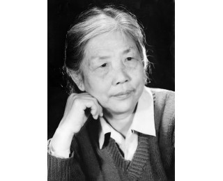 荆棘丛生，芳草遍地——纪念母亲张菊生诞辰100周年