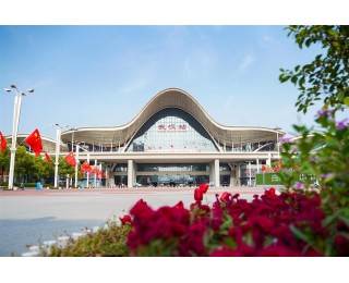 武汉站地区交通优化：10大交通单元服务旅客站内快速上车，乘车秘籍请查收！