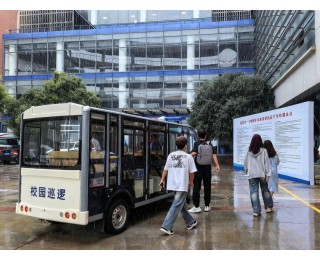 不止是考场，更是“护航站”！武汉法考这些细节获赞无数