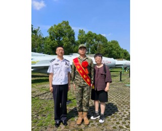 林书楷、杨肖博，请入列！