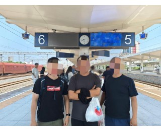 武汉网警破获全省首起通过“AI换脸”技术非法侵入计算机信息系统案