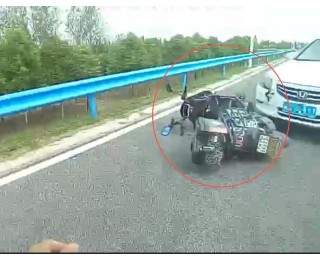 国庆我在岗丨武汉经开区民警快速出击，为居民追赃挽损