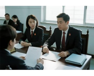 男子轻信考试“花钱包过”，又担心惹上麻烦放弃作弊，法院：合同无效，钱款不予退还