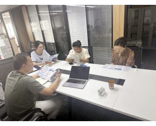 825万元！江汉区“高企红包”派送中