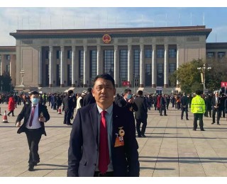 东西湖区环卫工罗善善荣获全国“十佳环卫人”，环卫工匠6年为国家节省300余万元