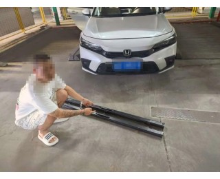 “情绪价值”高达120万元！武汉一女子因网恋半月被骗逾百万