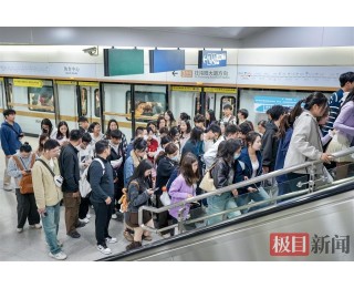 背靠“文体枢纽”！这个警务室让出行平安“看得见”