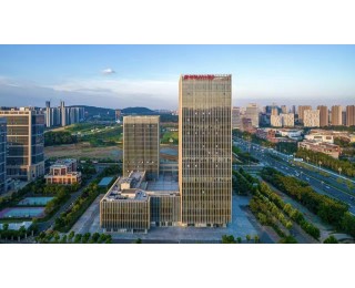 42项“尖刀”成果首次在汉集中展出，武汉以创新之“聚”破转化之题