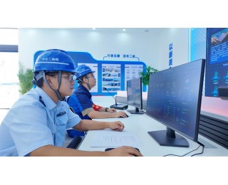 数字“慧眼”破地质难题