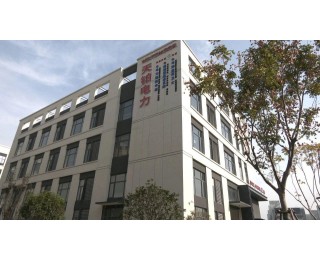 冲刺！黄陂园区入驻企业开足马力赶订单