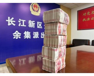 用于心脏手术的50万元救命钱，保住了！