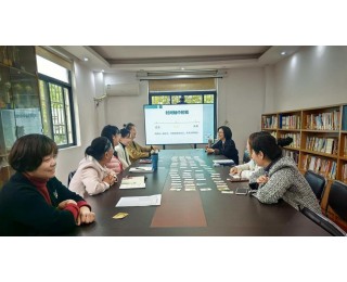 如何读懂宝宝心理需求？这场活动干货满满