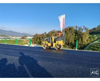 太蕲高速安徽段通车将给沿线带来哪些利好？