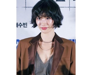 突发！韩国知名女星遭遇入室抢劫，搏斗过程中成功将闯入者制服并报警