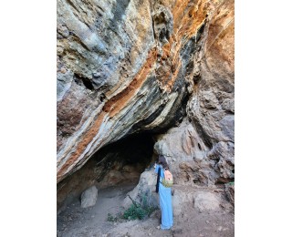 攀枝花“年龄”多大？骨针实证花城是1.5万岁的“老辈子”