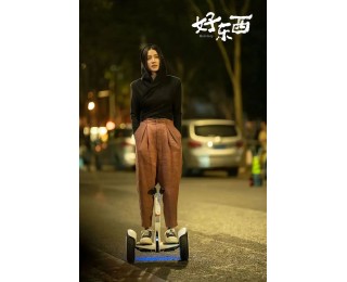 宋佳再拿金鸡奖影后！柏林影后咏梅惜败，首次入围的“00后”段奥娟没能爆冷获奖