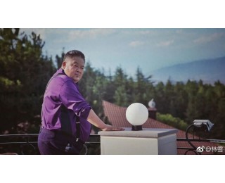 香港演员林雪回应“赌博输光家产，连夜驾车跑路离开香港”：我没有欠钱，我大把钱