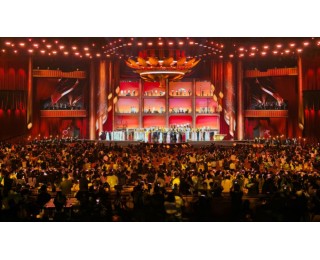 从金鸡百花电影节，看中国电影新力量书写时代答卷