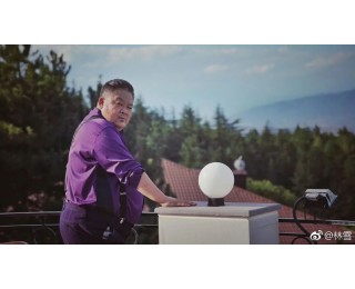 知名演员暴怒辟谣：我没欠债，我大把钱