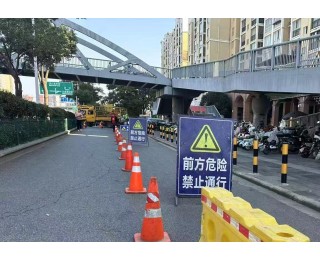 黄陂城管“冰火”双练，全面检验实战应急能力