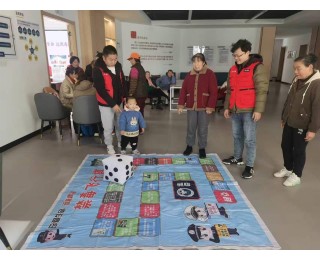 警惕“上头电子烟”！武汉禁毒社工进社区，揭秘新型毒品伪装术