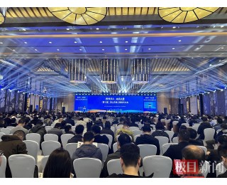 十年破局立势：海上风电迈向深远海与数智化新征程