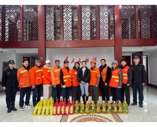 哈啰出行政企协同联合城管部门，让街头12万张小广告“清零”