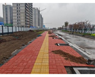 千万吨建筑垃圾去哪儿了③丨有的原料吃不饱、有的产品卖不动，部分建筑垃圾再生利用厂家面临尴尬