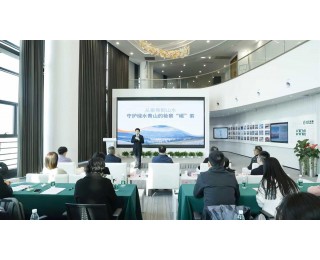 服务保障支点建设，看武昌“四大检察”的五维发力