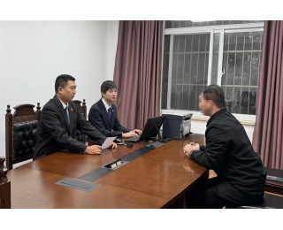 武汉法院：拒执必惩，执法如山