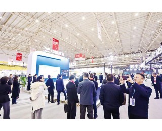 以设计之力激活产业新动能，这场博览会将于12月12日启幕