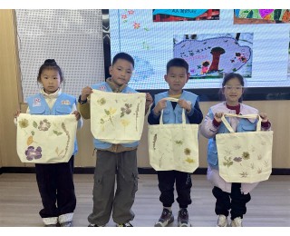 武昌区：社区培育“童管家”，激活青少年志愿力量