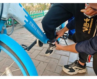 儿童被卡事件频发！武汉消防提醒：警惕身边“不起眼的危险”