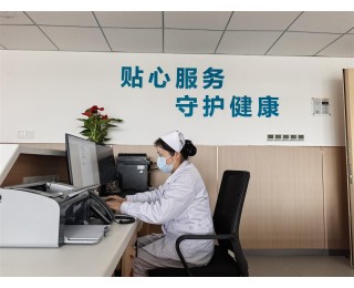 光谷公立医养融合服务中心投用，近200张床位实现“医养”无缝衔接