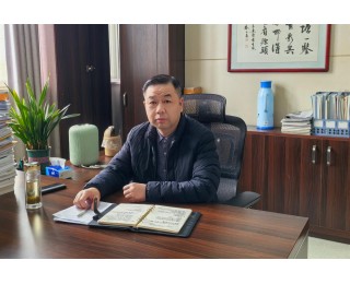 大成武昌・代表委员履职报告丨周涛：一线协商解民忧，绘就基层同心圆