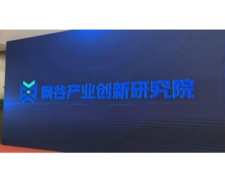 武汉大学一创新研究院，今天成立！