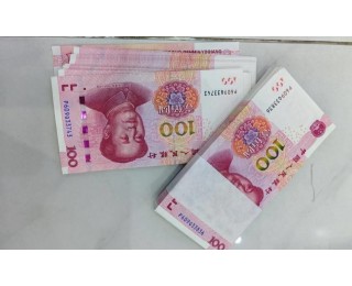 车辆被砸金饰钻戒等物被盗，洪山警方24小时跨省追击破案挽损