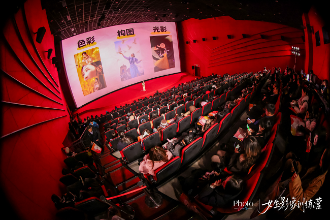 1766745132665130.png 图片 4.png