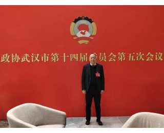 政协委员李军：系统构建慢病防治新格局，筑牢全民健康防线