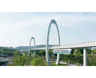 贯彻落实湖北省委城市工作会议精神 企业谈①|中铁十一局党委书记、董事长魏加志：以内涵式发展塑造“善感知、会呼吸、有温度”的荆楚人民城市