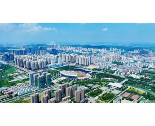 贯彻落实省委城市工作会议精神局长谈㉖|荆门市住房和城市更新局党组书记、局长张勇：深学笃行省委城市工作会议精神，奋力谱写现代化人民城市建设新篇章