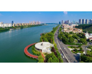 贯彻落实省委城市工作会议精神局长谈㉕|随州市城管执法委党组书记、主任辛拥政：深学笃行省委城市工作会议精神，奋力书写随州城管高质量发展答卷